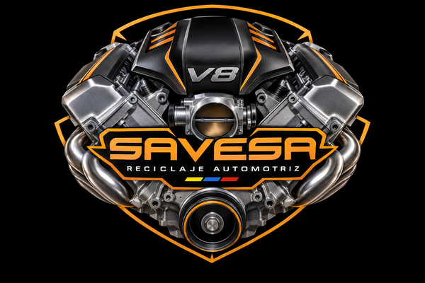 Savesa